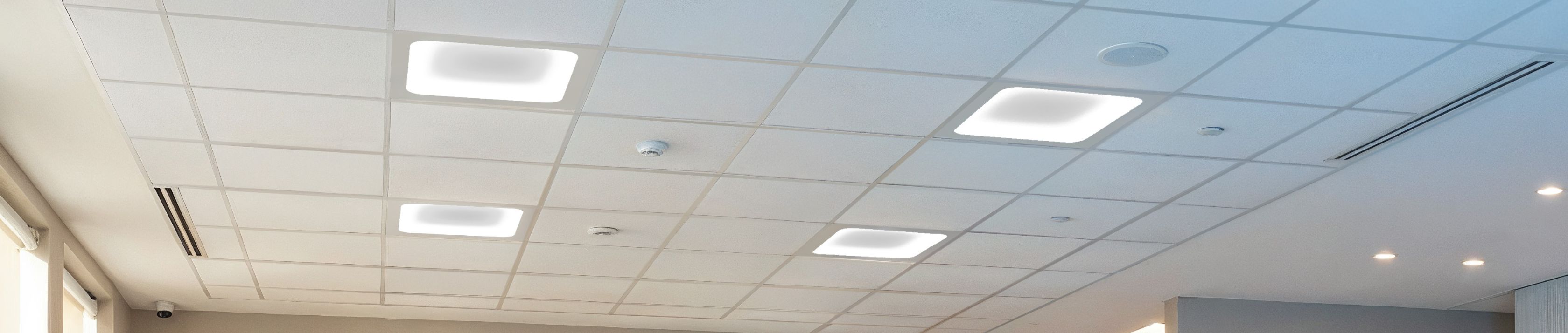 3360x715 px Harmony banner