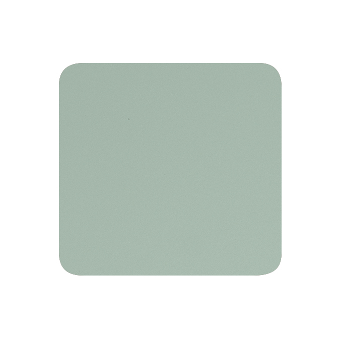 Sagebrush Green (RAL180-80-10)