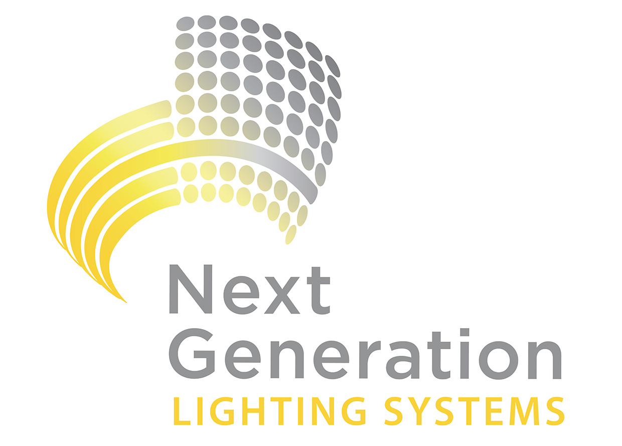 Next Generation Lighting Systems Award