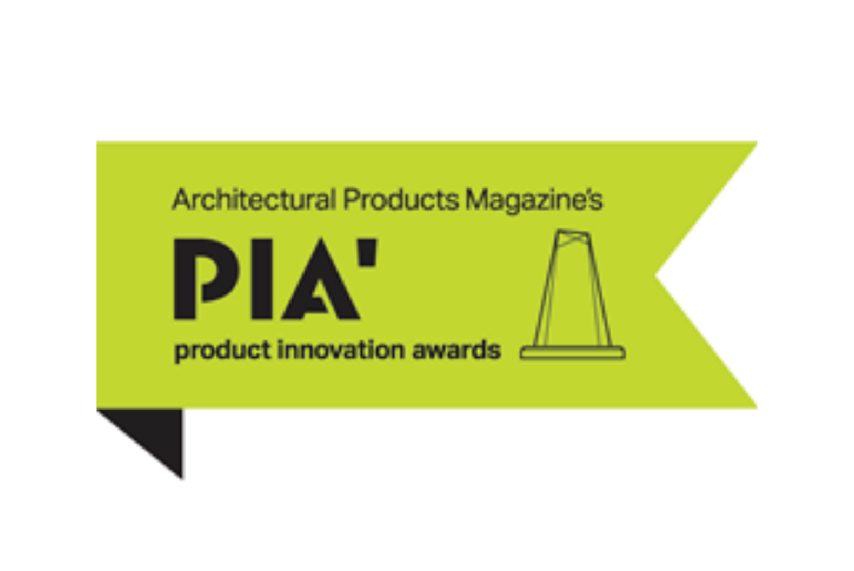 Product Innovation Awards Logo