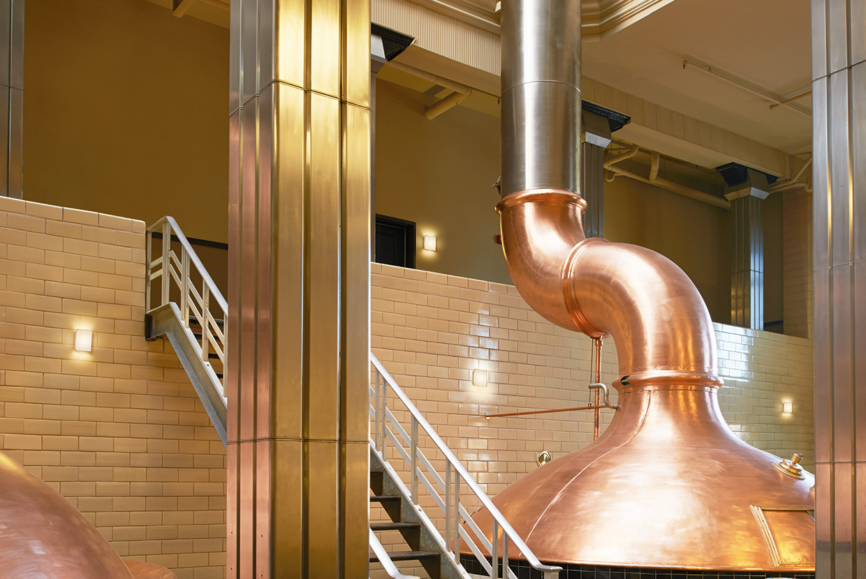 CB1966-Allegro-Brewhouse-Kettles