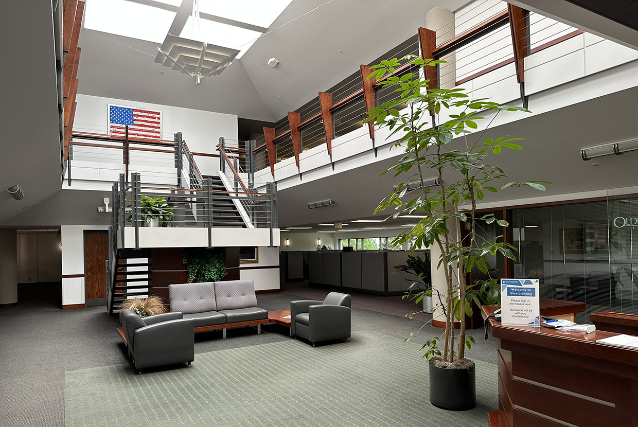 Offices-2nd-floor
